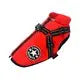 Adorable Water Proof Winter Ski Suit Red
