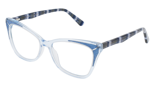 FR!DAY ARLEENE CLOUD