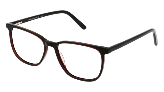 FR!DAY ASHBURY HICKORY