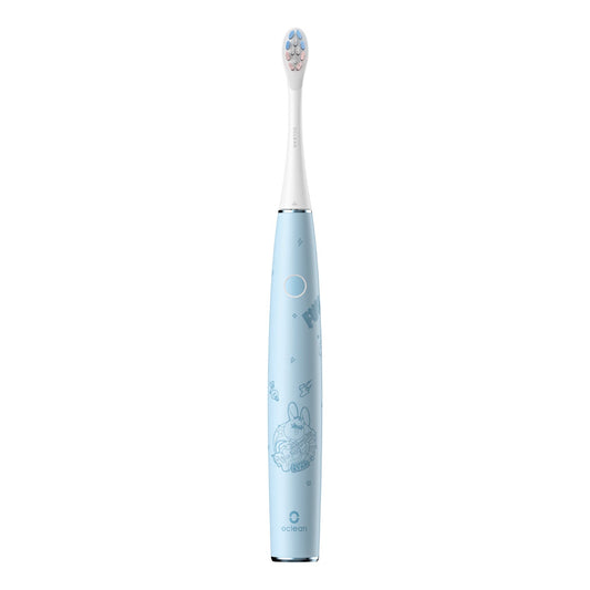 Oclean Kids Electric Toothbrush-Toothbrushes-Oclean US Store