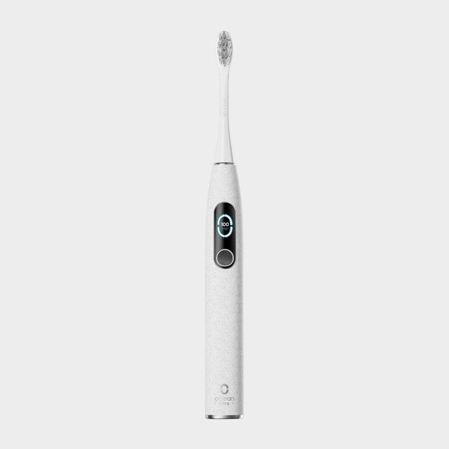 Oclean Z1 Sonic Electric Toothbrush-Toothbrushes-Oclean US Store