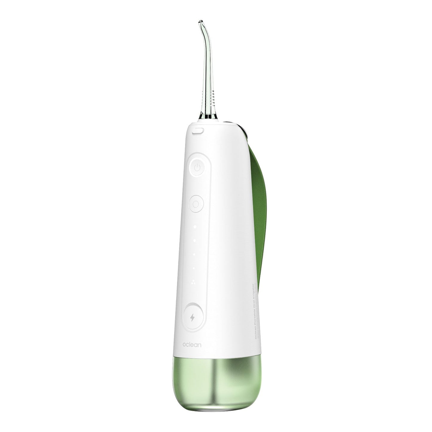 Oclean W10 Water Flosser-Dental Water Jets-Oclean US Store
