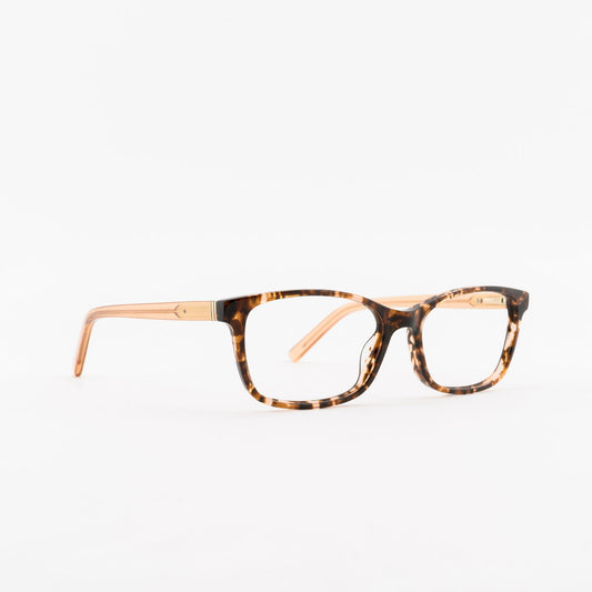 Superflex SF-590 Frames Superflex 54 S412 - BROWN TORTOISE SAND Not Available