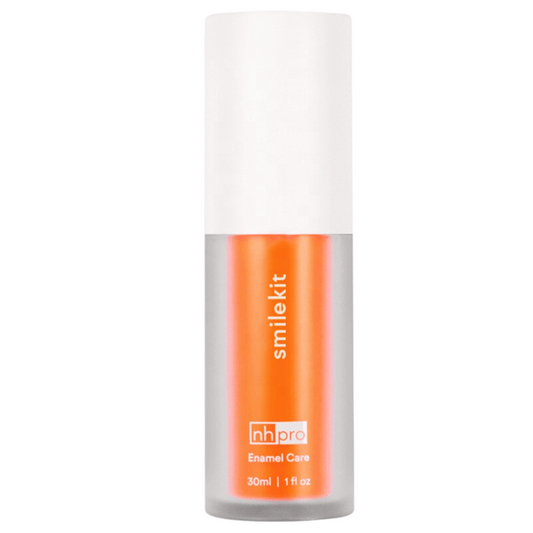 Enamel Care Serum - Reduces Tooth Sensitivity DP12