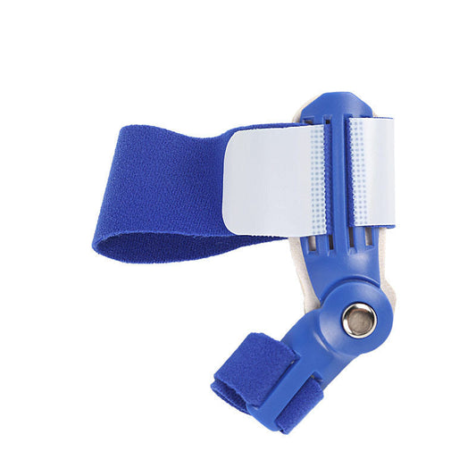Adjustable Orthopedic Bunion Corrector-Health & Wellness-Fit Focus