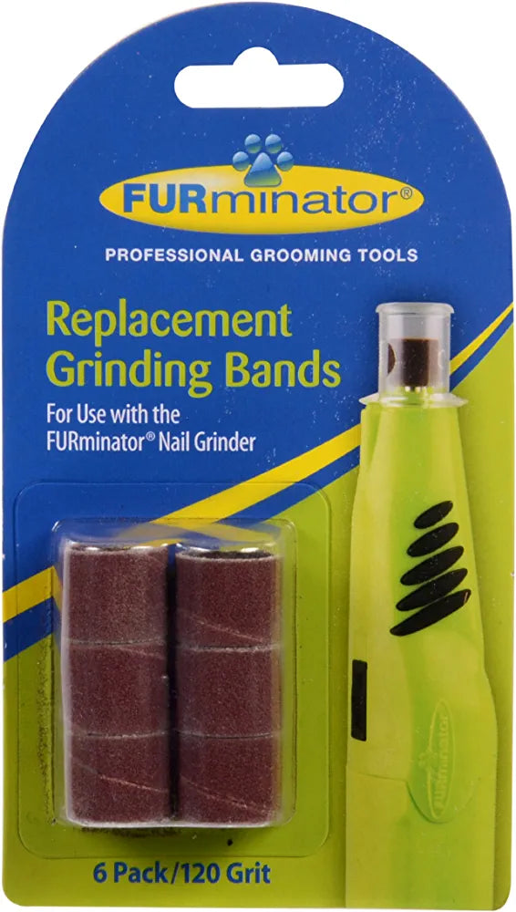 Furminator Nail Grinder