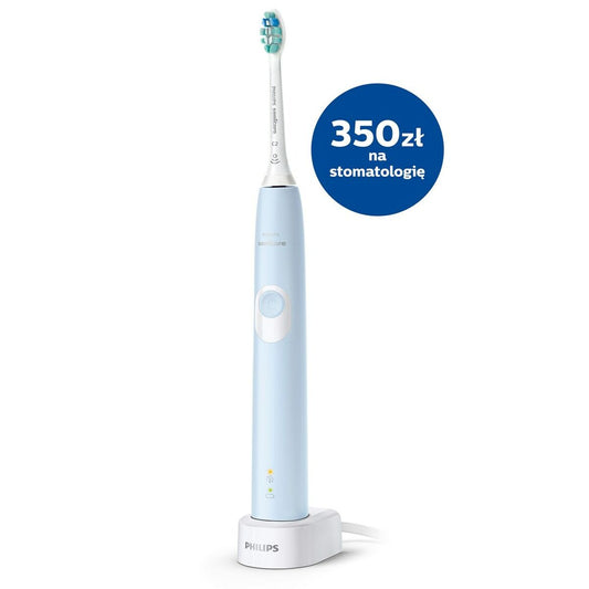 Electric Toothbrush Philips