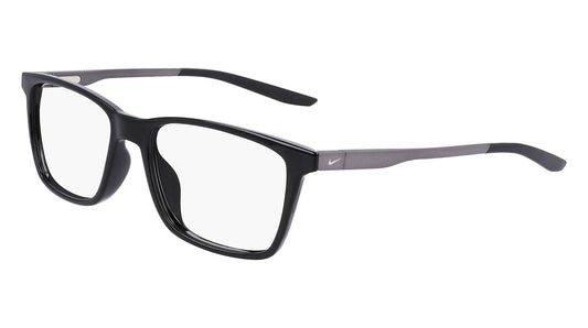 7286 Frames Nike 54 Clear Not Available