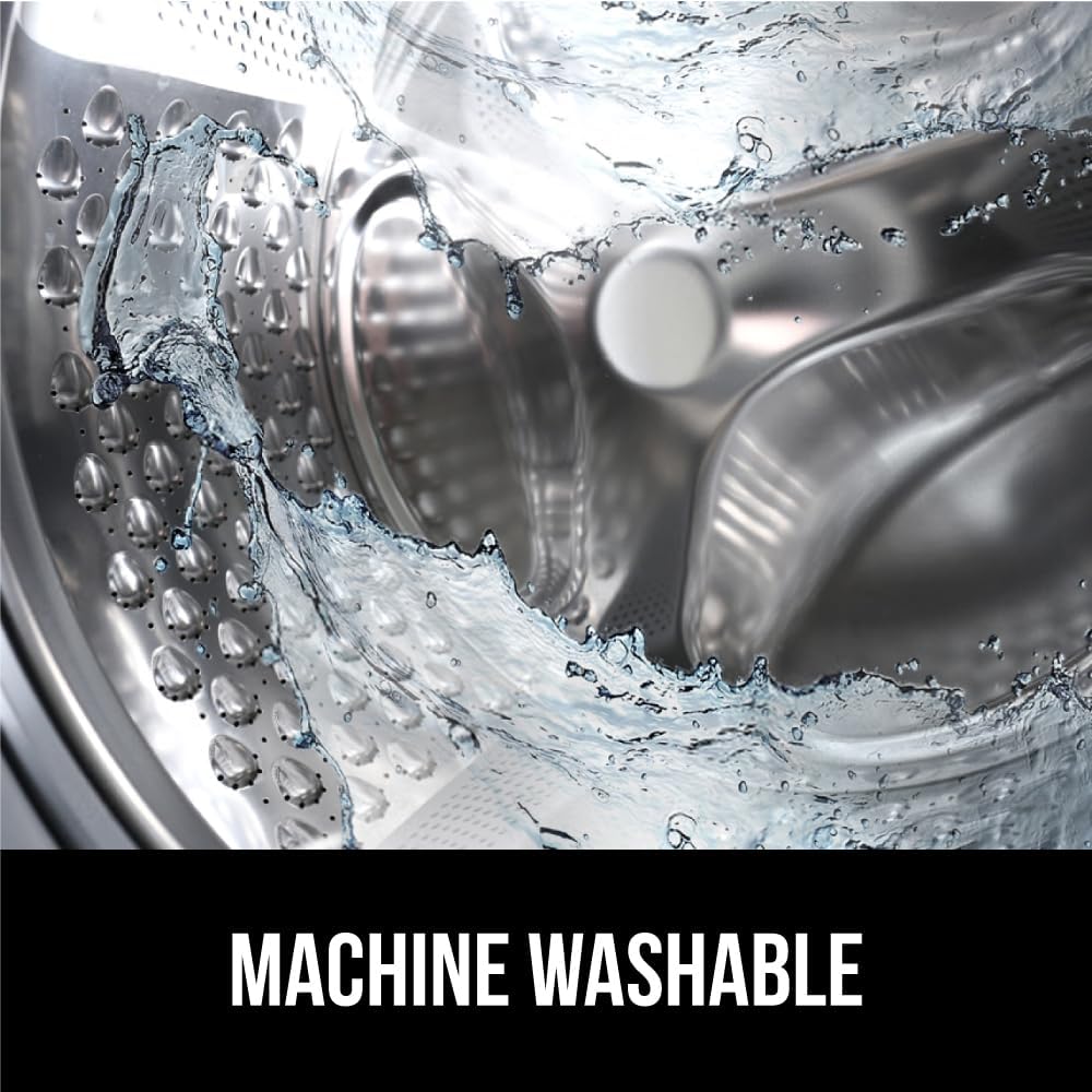 Light Reducing Dog Crate Covers