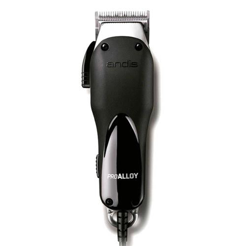Andis Pro Alloy Clipper