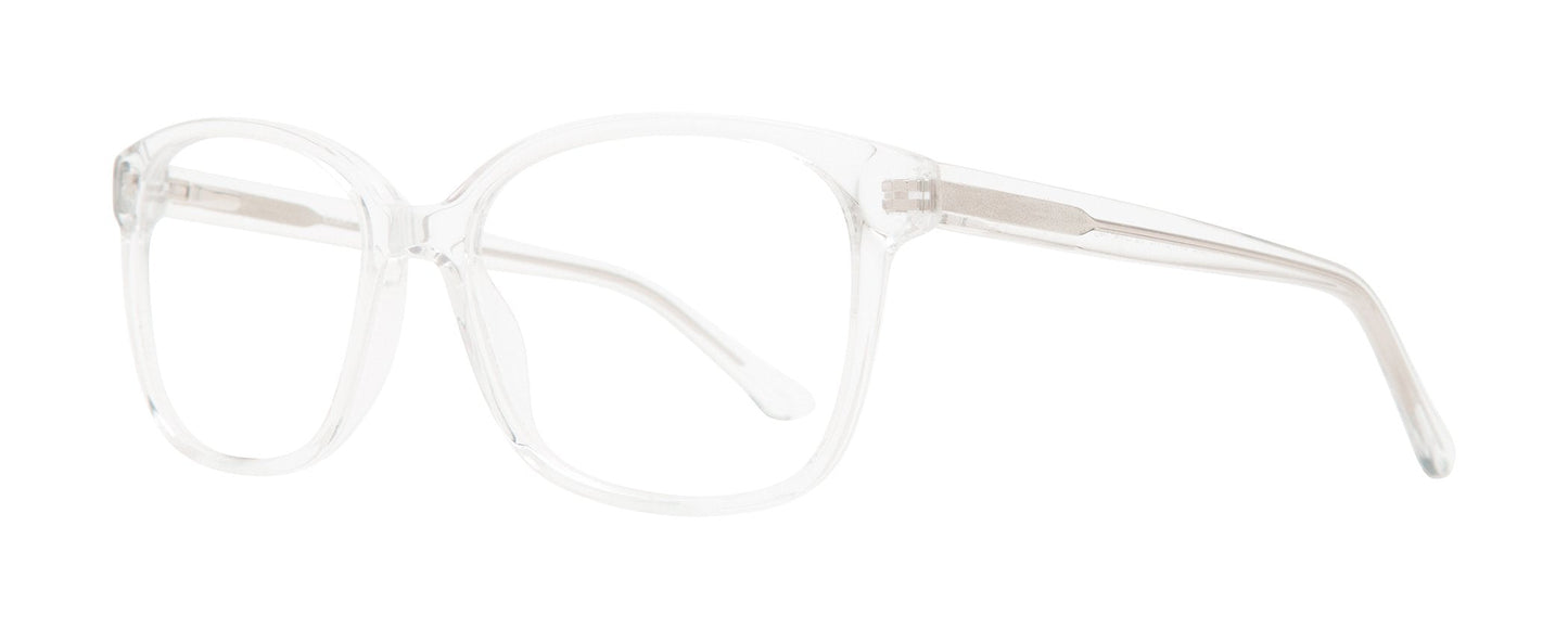 EIGHT TO EIGHTY - ANGIE