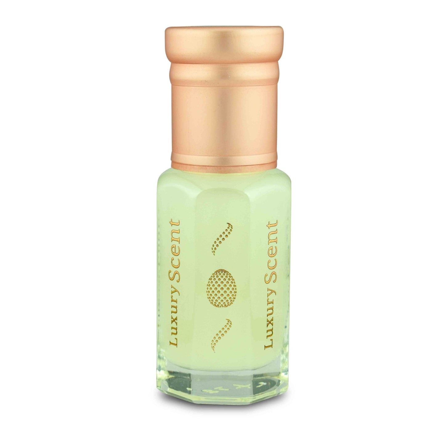 Rose Musk