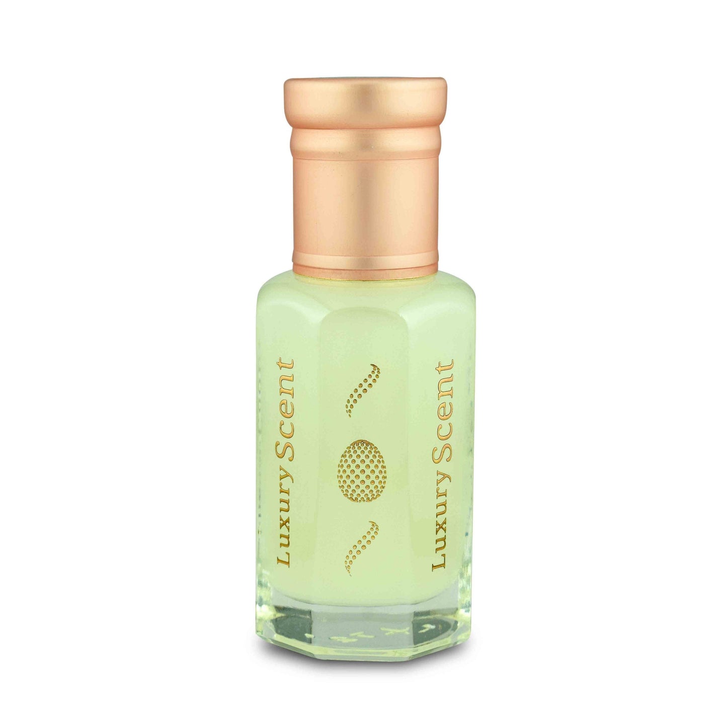 Rose Musk