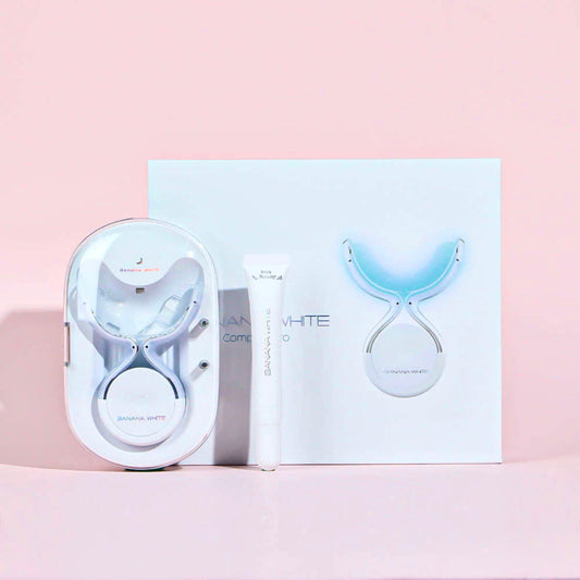 Compact Pro *NEW*