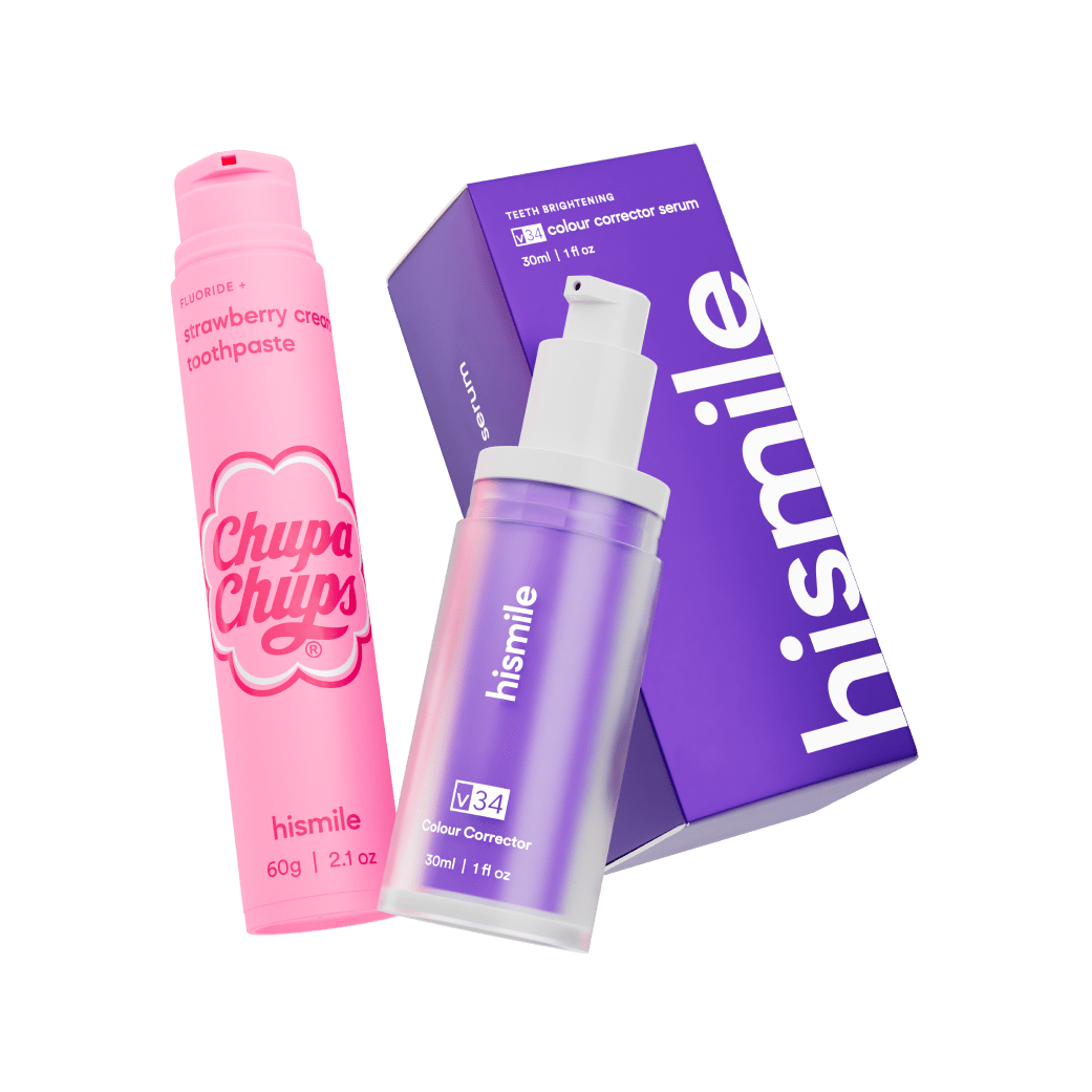 Everyday Instant Brightening Bundle