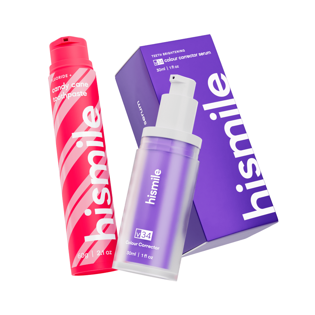 Everyday Instant Brightening Bundle