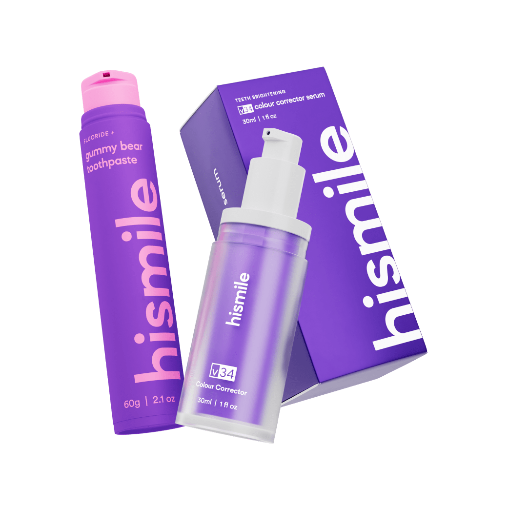 Everyday Instant Brightening Bundle