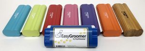 Equigroomer Easy Groomer