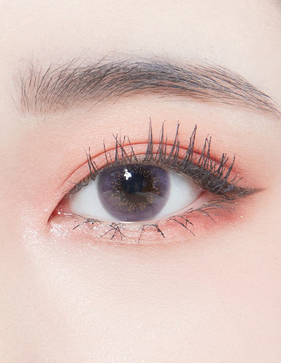 Lighly Vanada Berry Pink