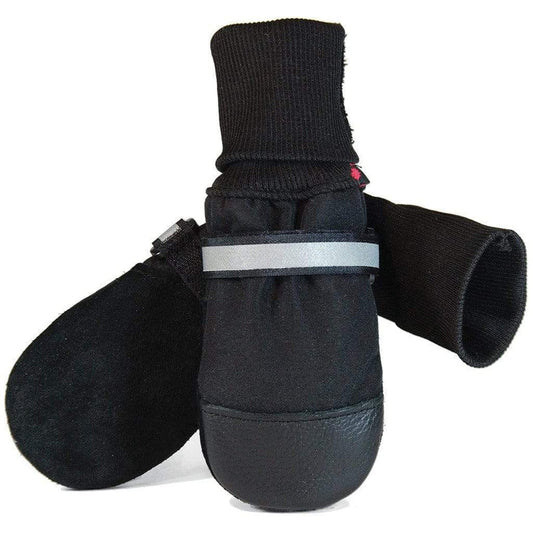 Original Fleece-Lined Muttluks  Boots