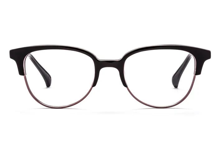 AM Eyewear - Glass