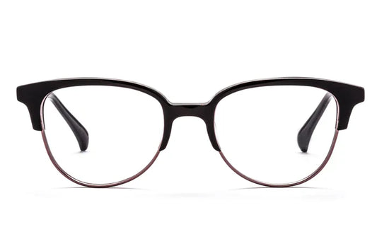 AM Eyewear - Glass
