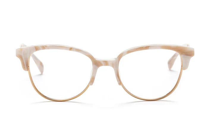 AM Eyewear - Glass