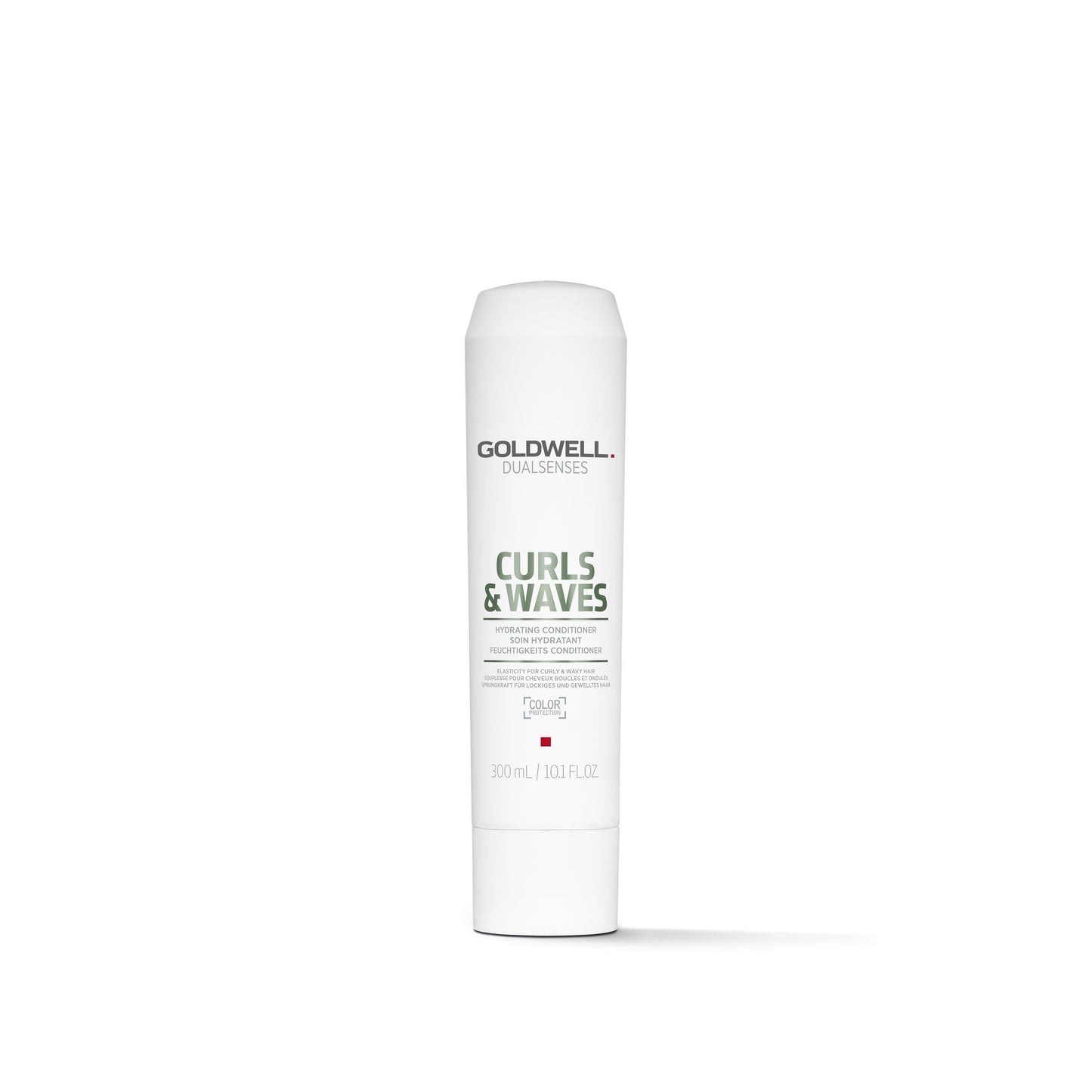 Goldwell Dualsenses Curls & Waves Conditioner 300ml