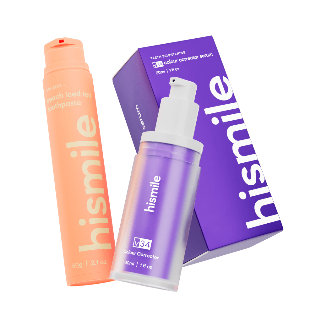 Everyday Instant Brightening Bundle
