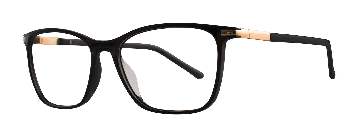 EIGHT TO EIGHTY - HEIDI