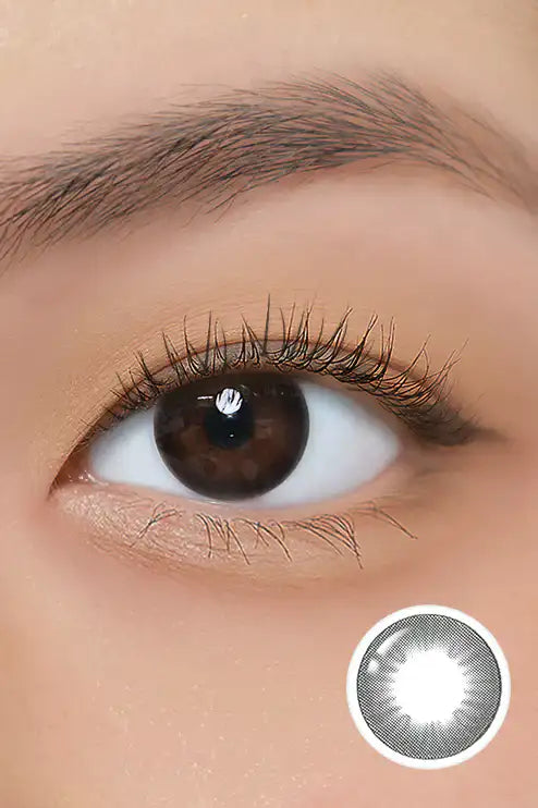 Hera STI Basic (CMI) Toric