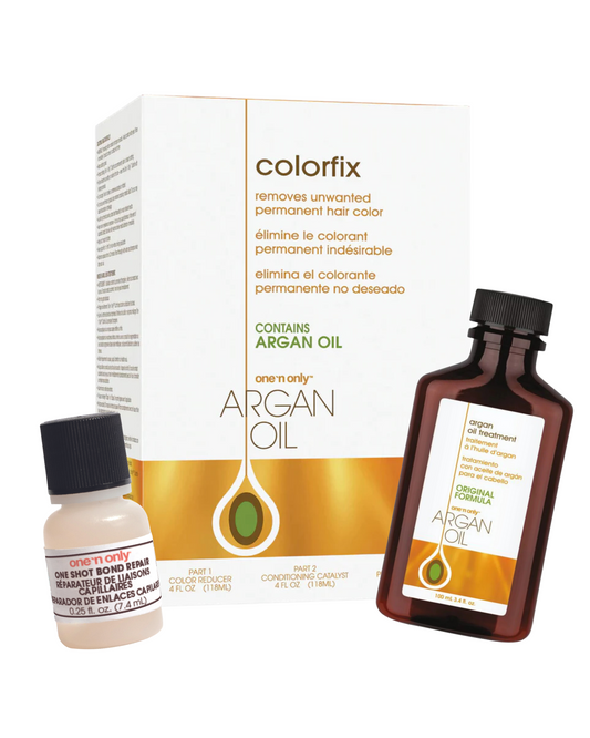 COLOR REDO BUNDLE