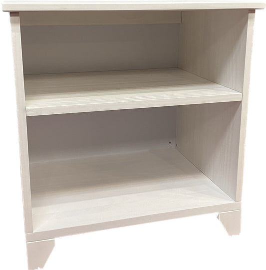 Molly Monkey Signature Nightstand