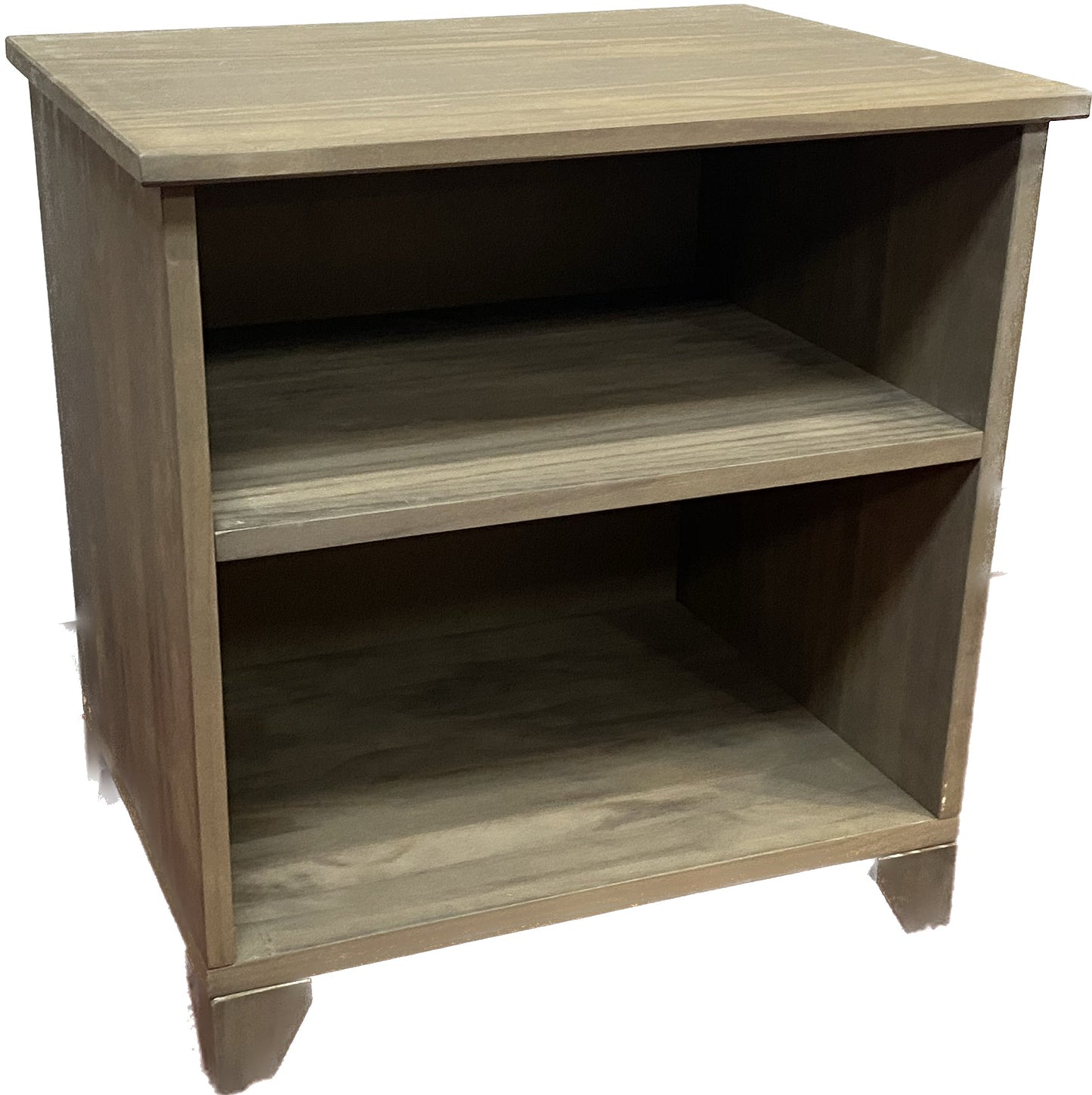 Molly Monkey Signature Nightstand