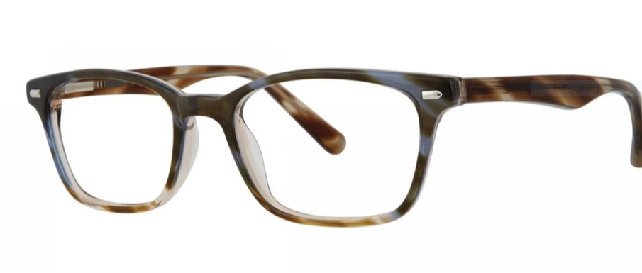 ORIGINAL PENGUIN - THE CLYDE