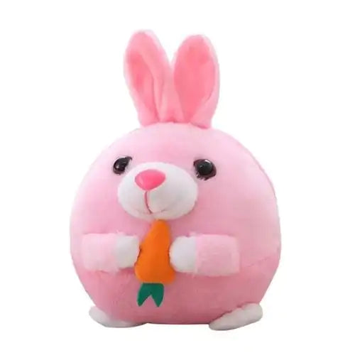 PetPalz: Interactive Talking Ball For Pets Blue