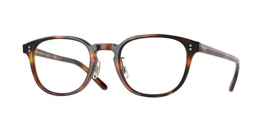 Oliver Peoples 5219FM 49