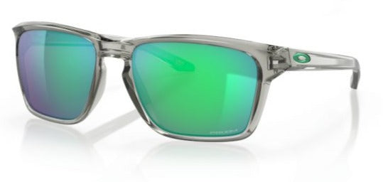 OAKLEY OO9448 - Sylas*