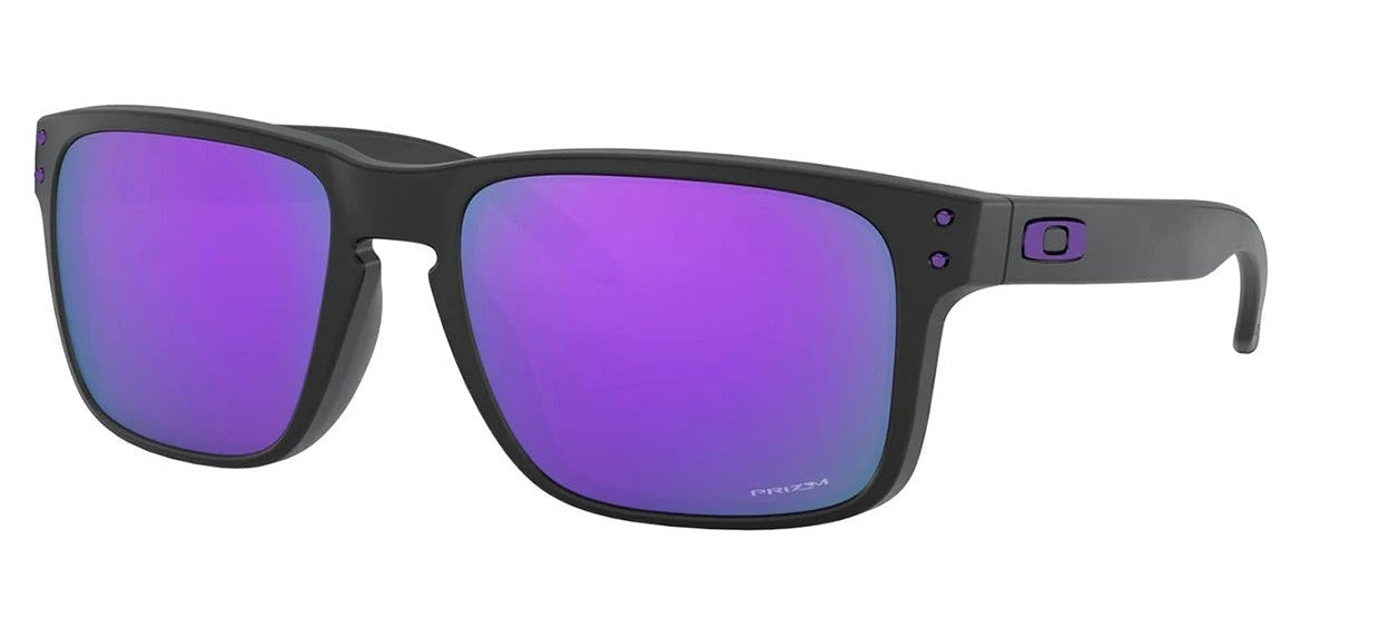 OAKLEY OJ9102- Holbrook*