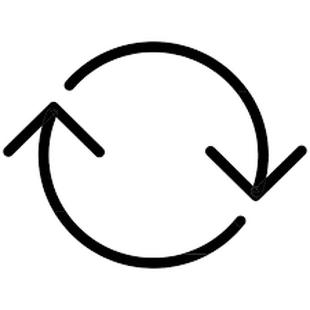 Okamana Japanese Stainless Steel Shear Pink