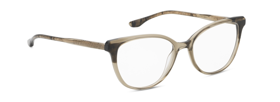 orgreen gertrude danish design glasses eyeglasses handmade in japan acetate plastic cat eye women ladies female quality A285 clear smokey grey brown black