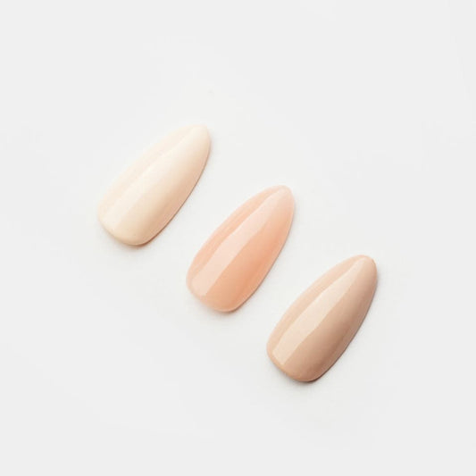 Everyday Polish Pack