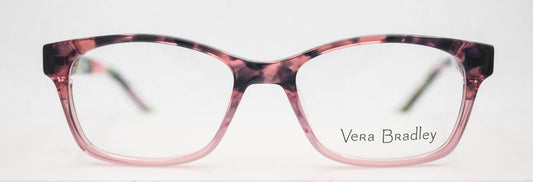 Vera Bradley Meadow