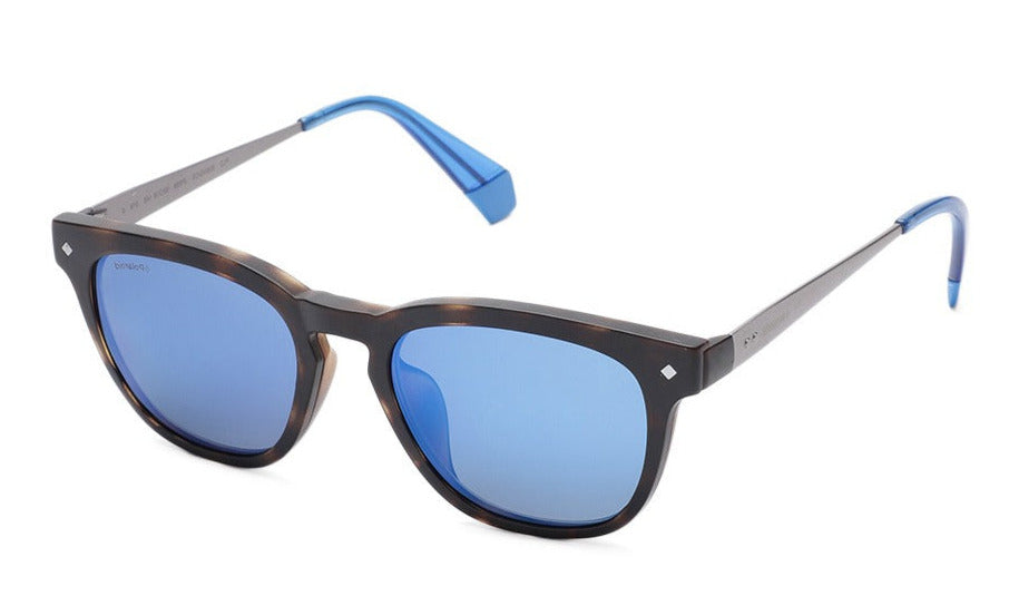 Polaroid PLD 6080/G/CS*