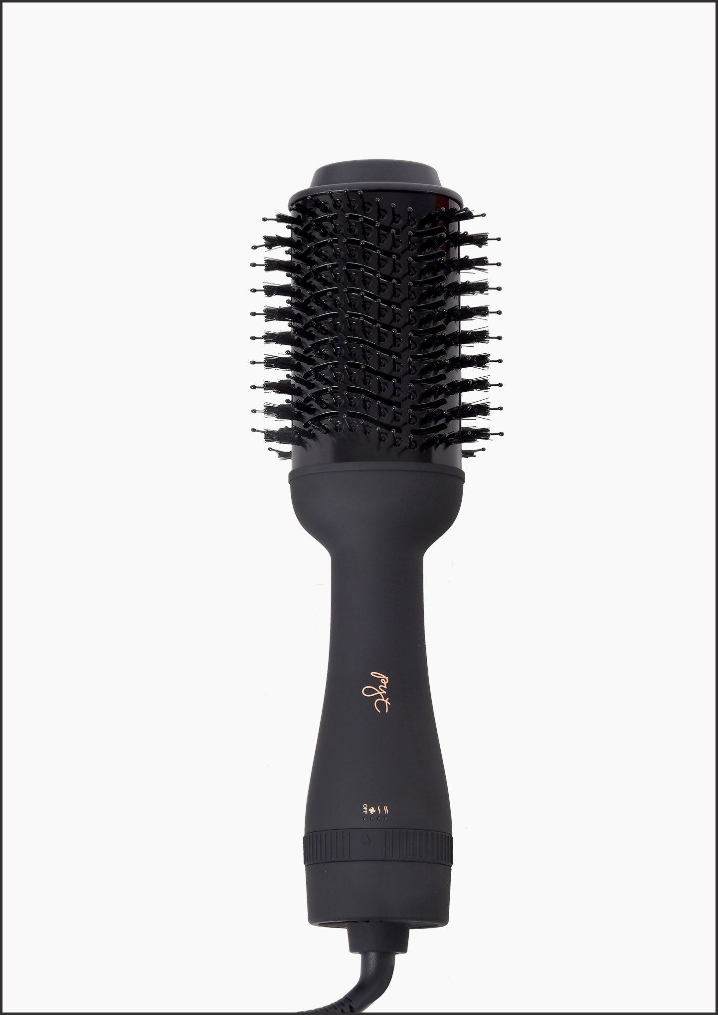 Fan Brush 2.0