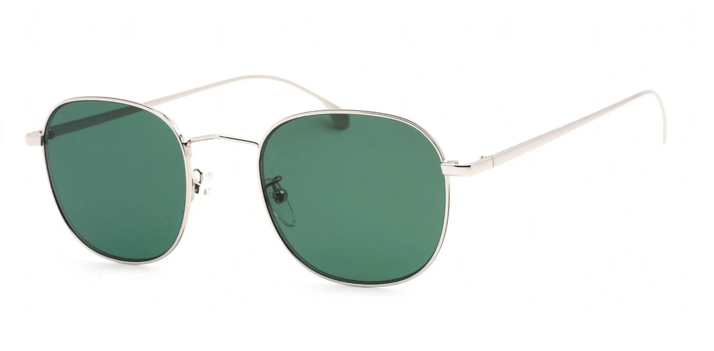 Paul Smith 颅 PSSN008V2S  ARNOLD V2