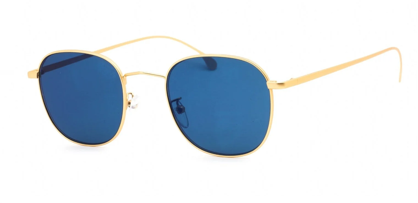 Paul Smith 颅 PSSN008V2S  ARNOLD V2