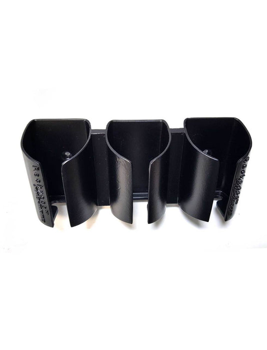 Pro-Mate Rackxess Clipper & Trimmer Rack Small