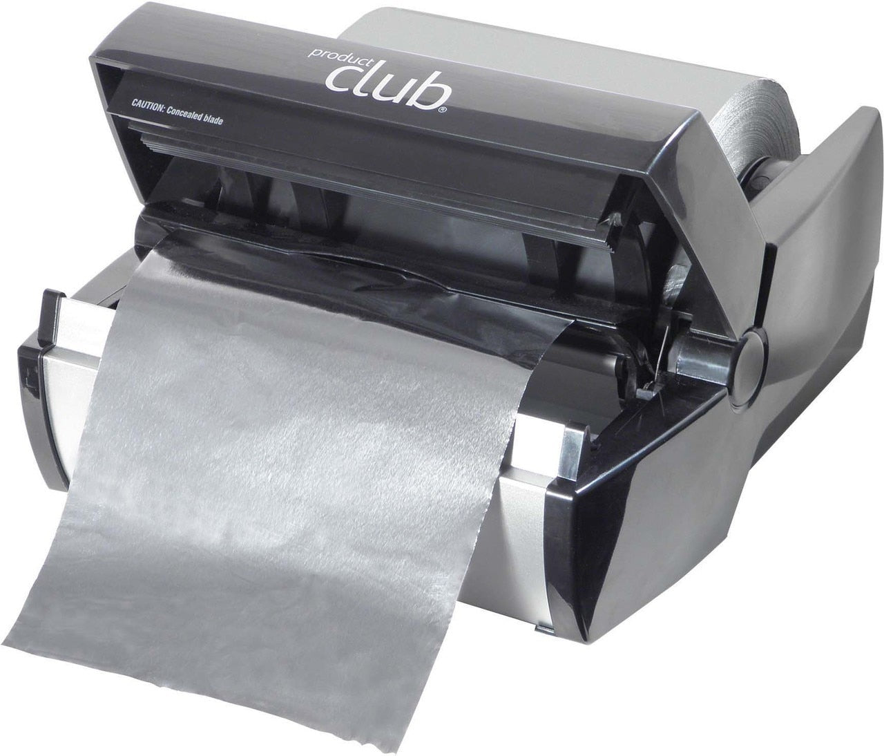 Product Club Cut & Fold Roll Foil Dispenser
