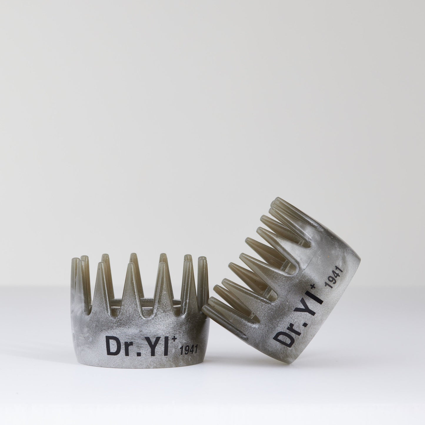 Detox Massaging Brush